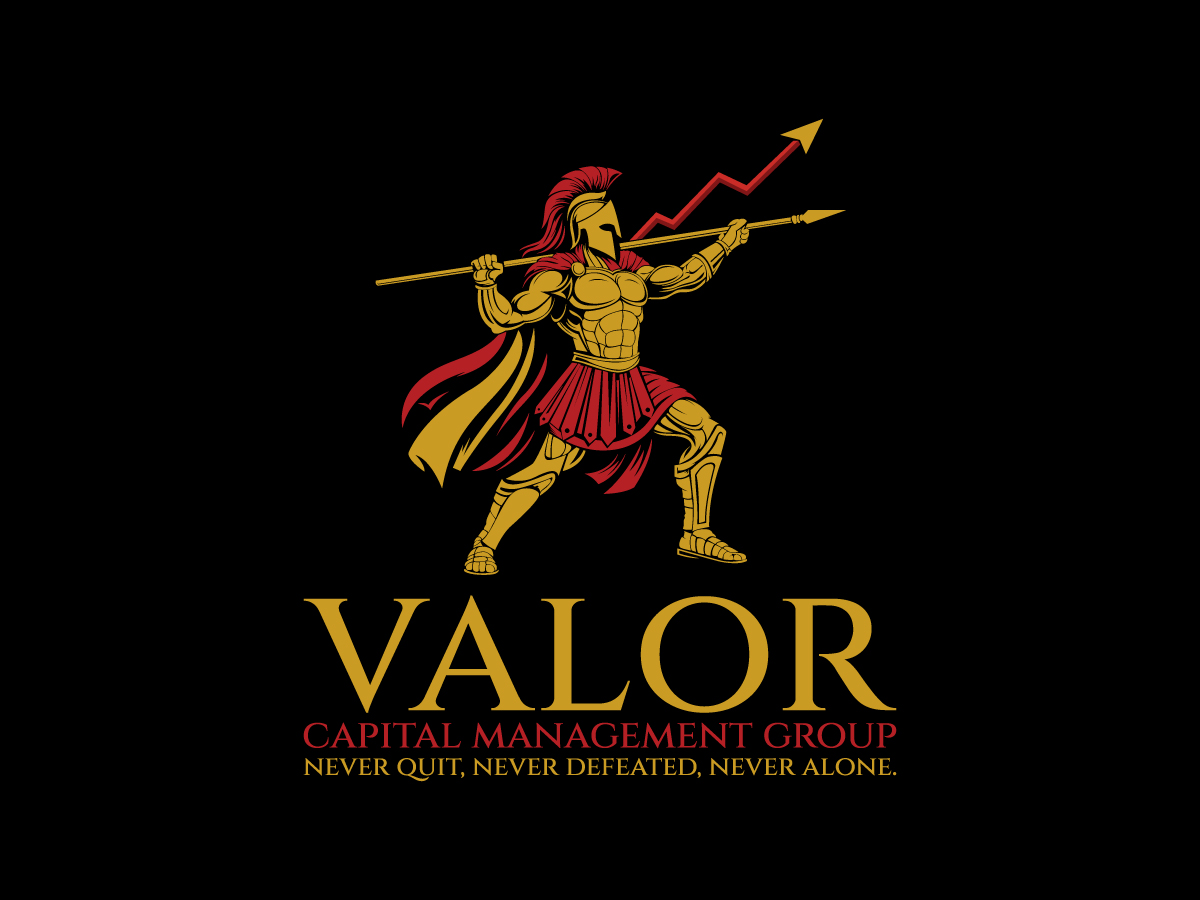 Logo-Design von 439 Creations für dieses Projekt | Design #36217895