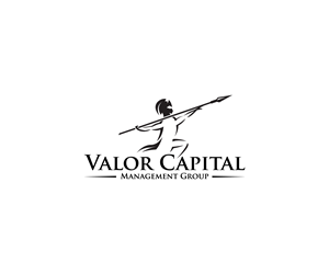 Logo Design by Nazmin Nahar