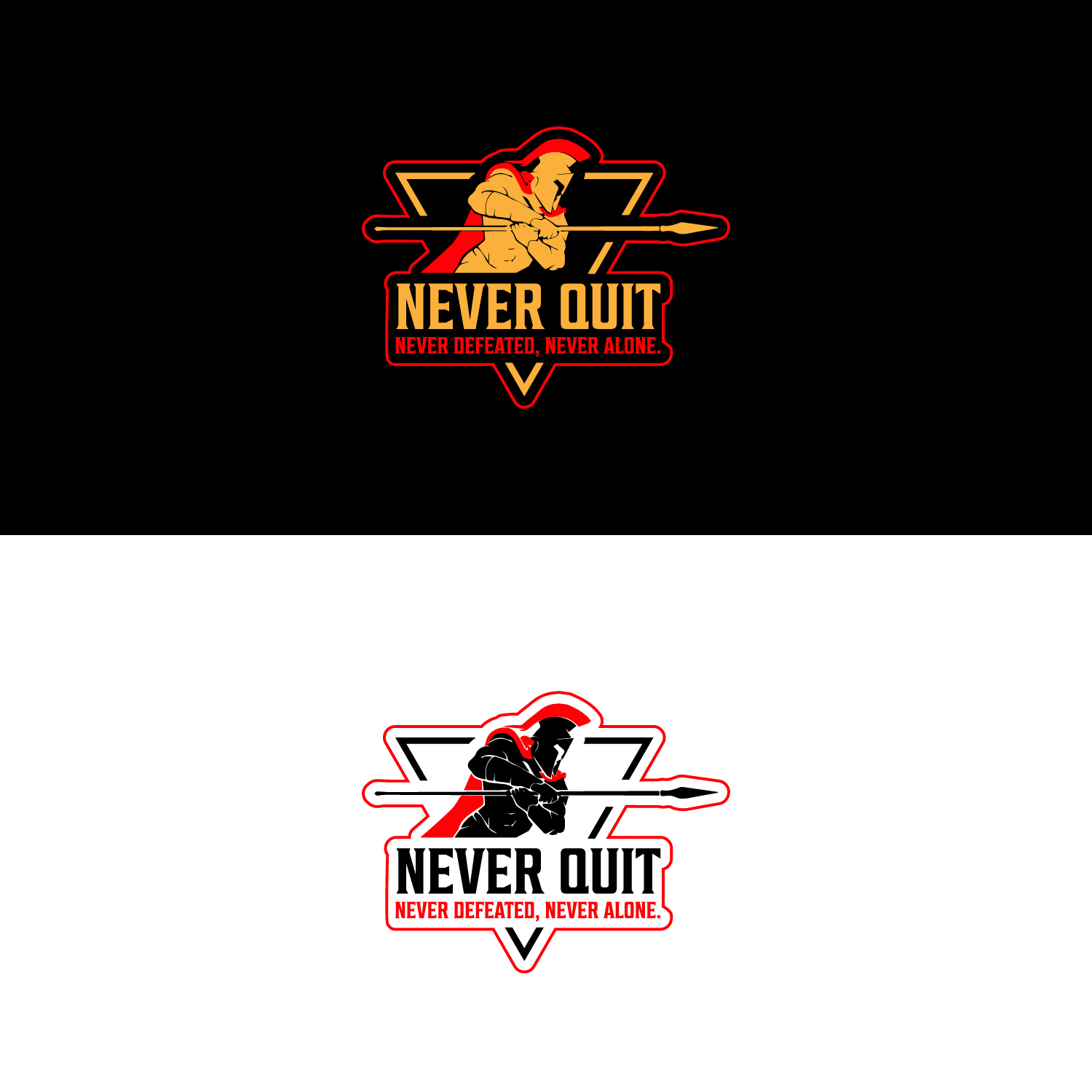 Logo Design by S.H Designs for this project | Design #36217067