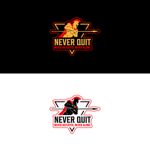 Logo Design by S.H Designs for this project | Design: #36217067