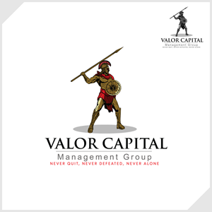 Logo Design by IDesign1606 for this project | Design: #36232000