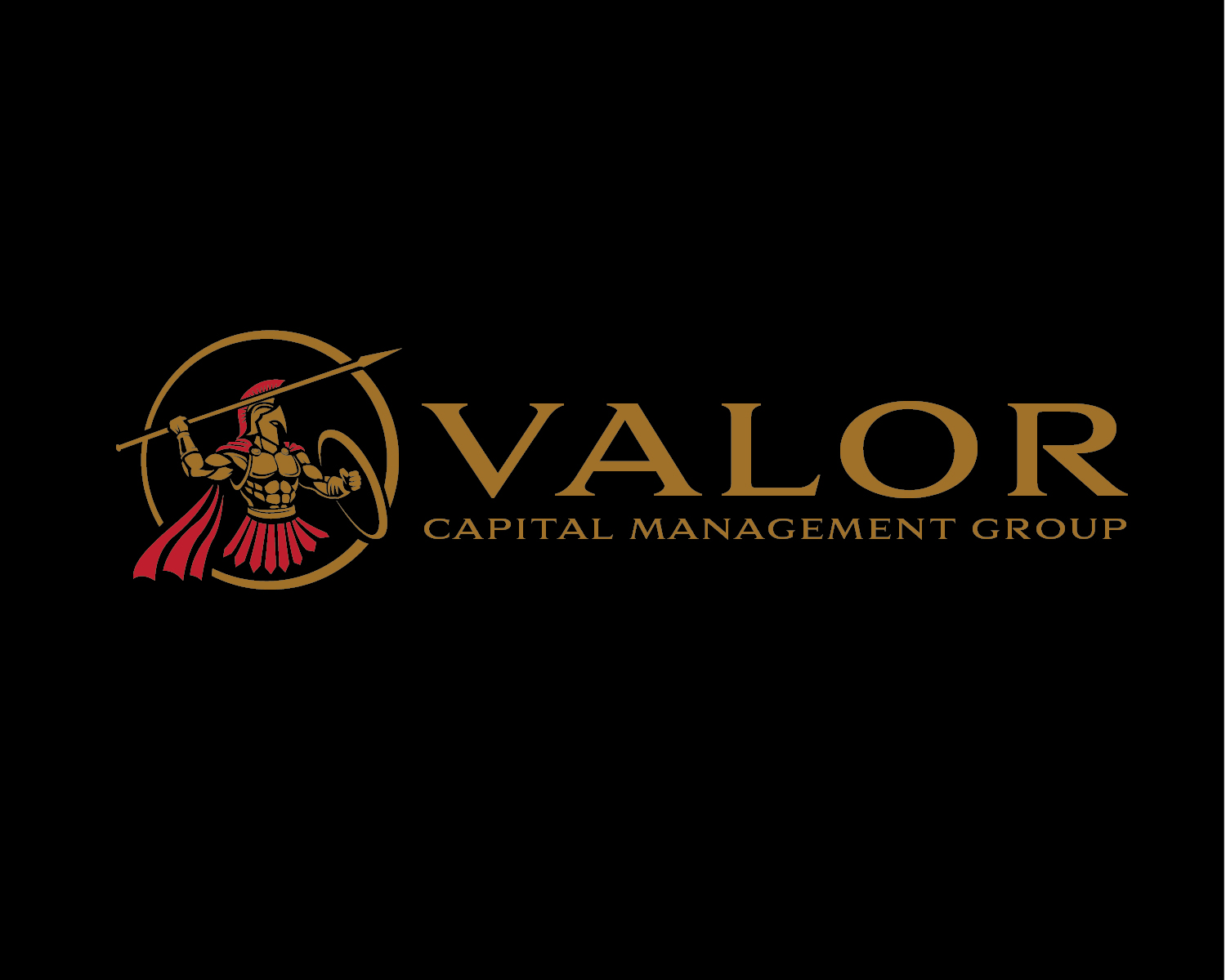 Logo Design by renderman for this project | Design #36217971