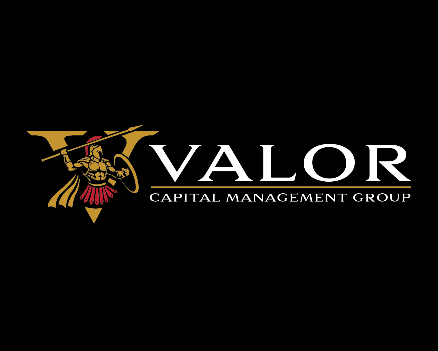 Logo Design by renderman for this project | Design #36217972