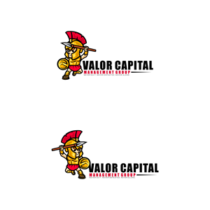 Logo Design by adehdehdeh for this project | Design: #36222447
