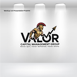 Logo Design by VectorForge for this project | Design: #36217835