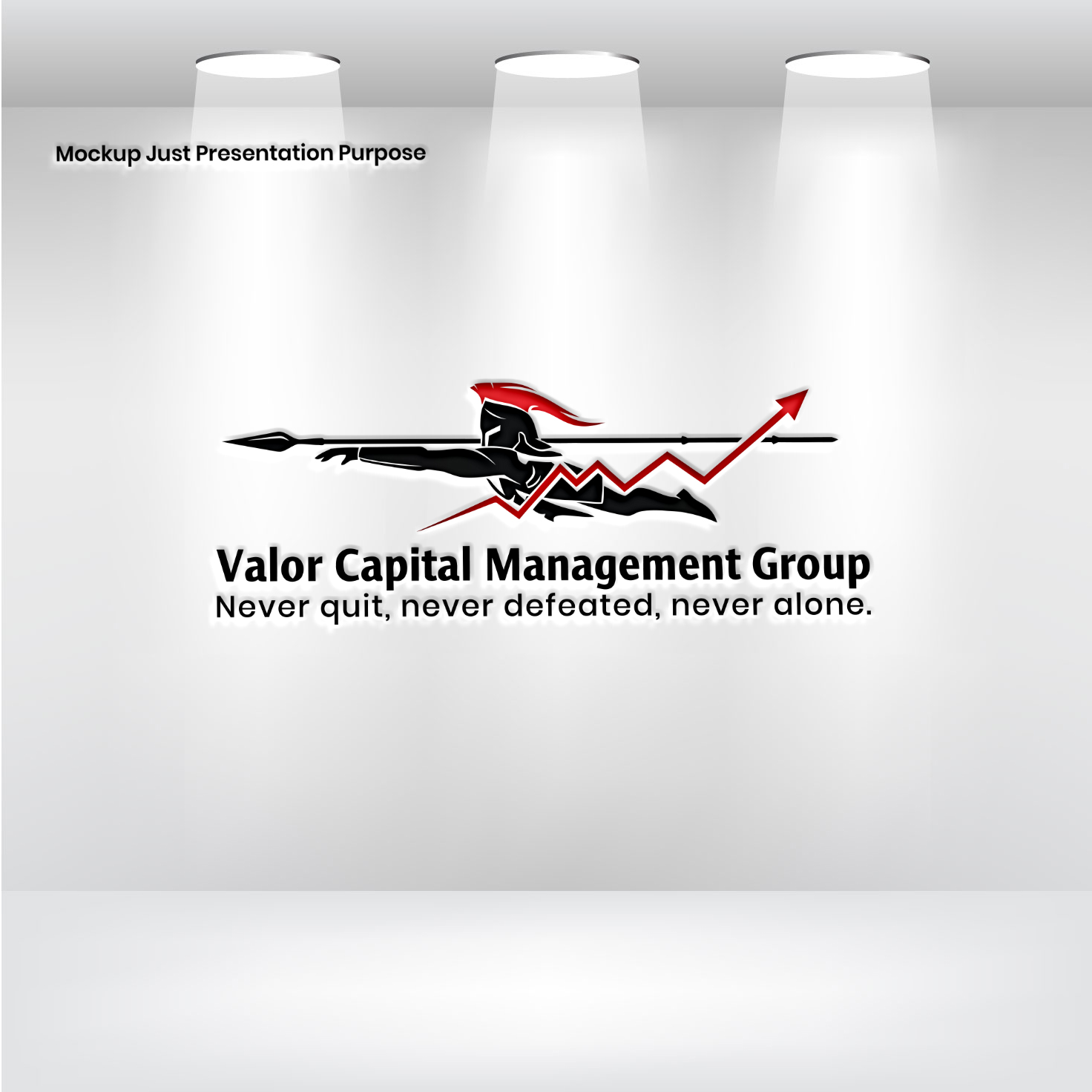 Logo Design by VectorForge for this project | Design #36217836