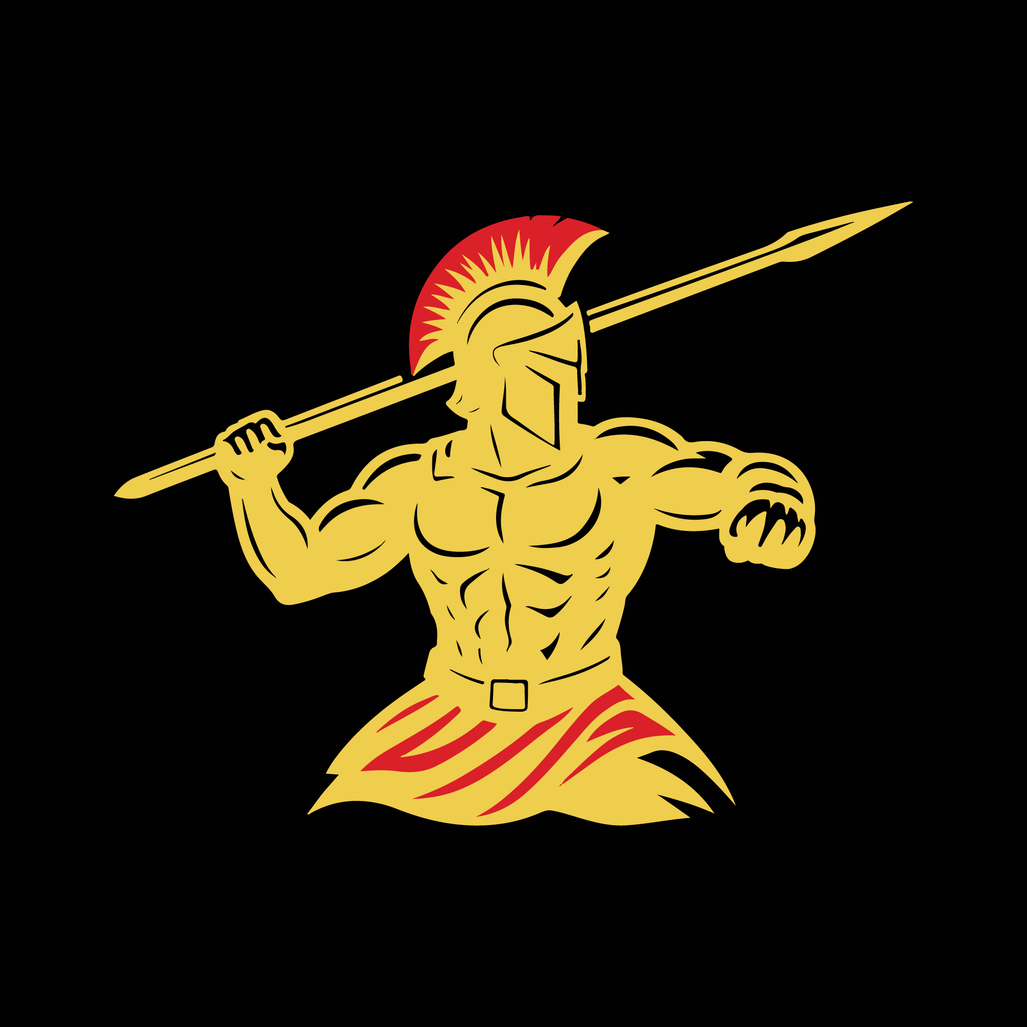 Logo-Design von MHdesignM für dieses Projekt | Design #36222762