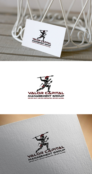 Logo-Design von KING JM für dieses Projekt | Design: #36219990