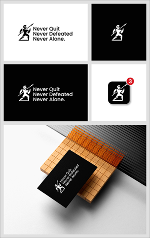 Logo Design by Ha.Connick for this project | Design: #36216335