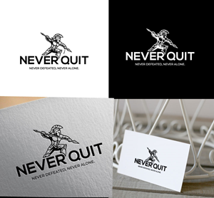 Logo Design by jonshon for this project | Design: #36215625