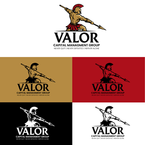Logo-Design von Shariqology für dieses Projekt | Design: #36213937