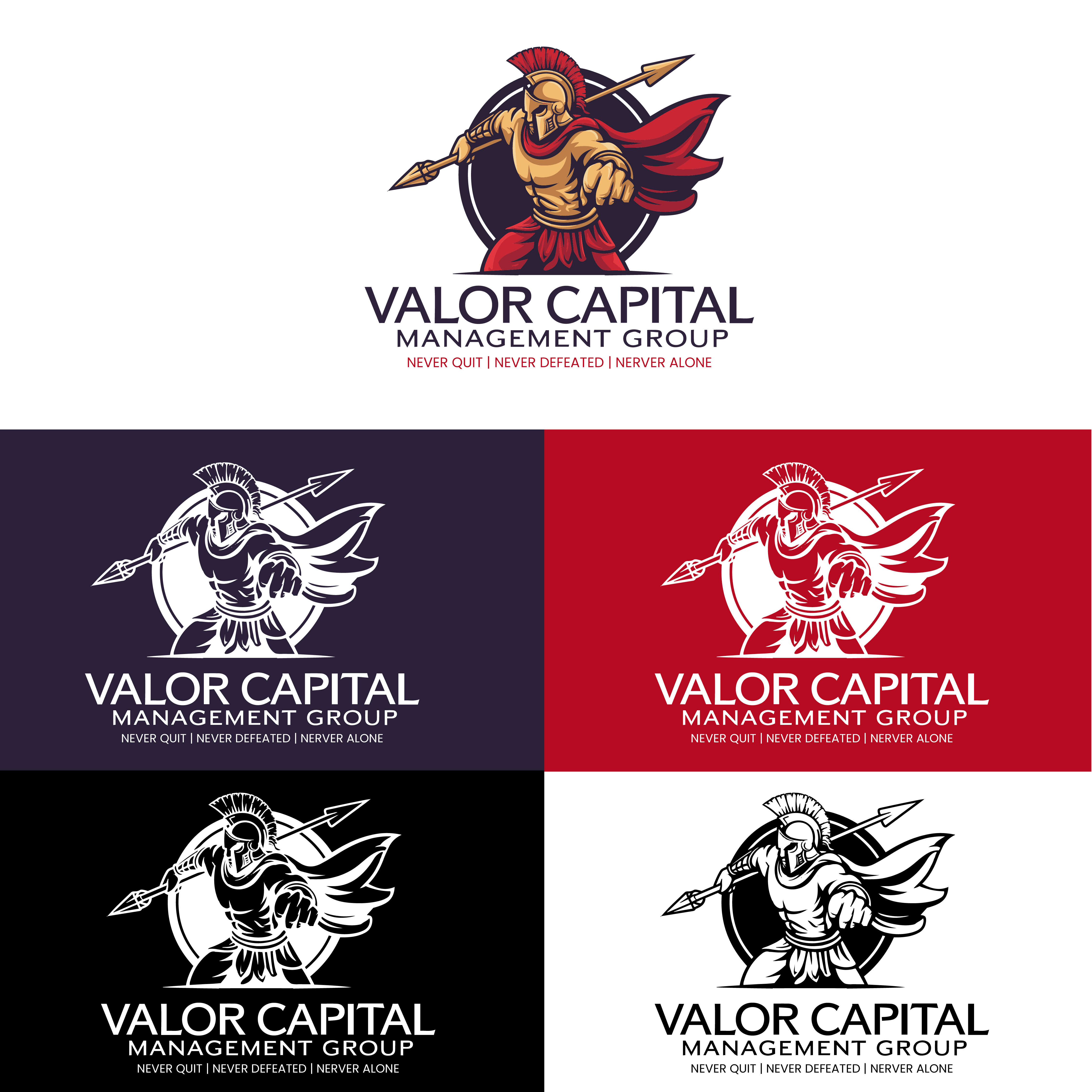 Logo Design by Shariqology for this project | Design #36213991