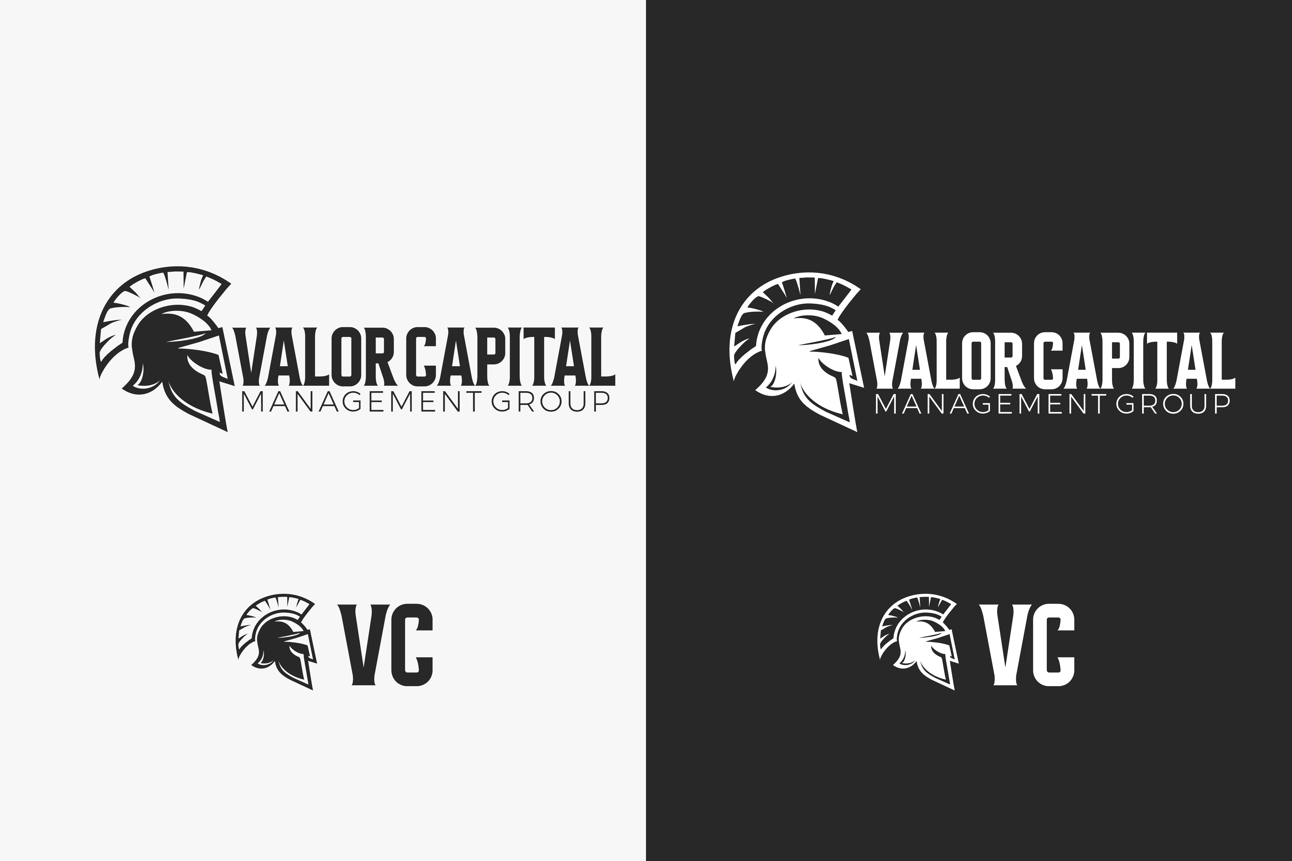Logo Design by AwesoMind for this project | Design #36219853