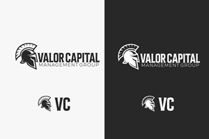 Logo Design by AwesoMind for this project | Design: #36219853