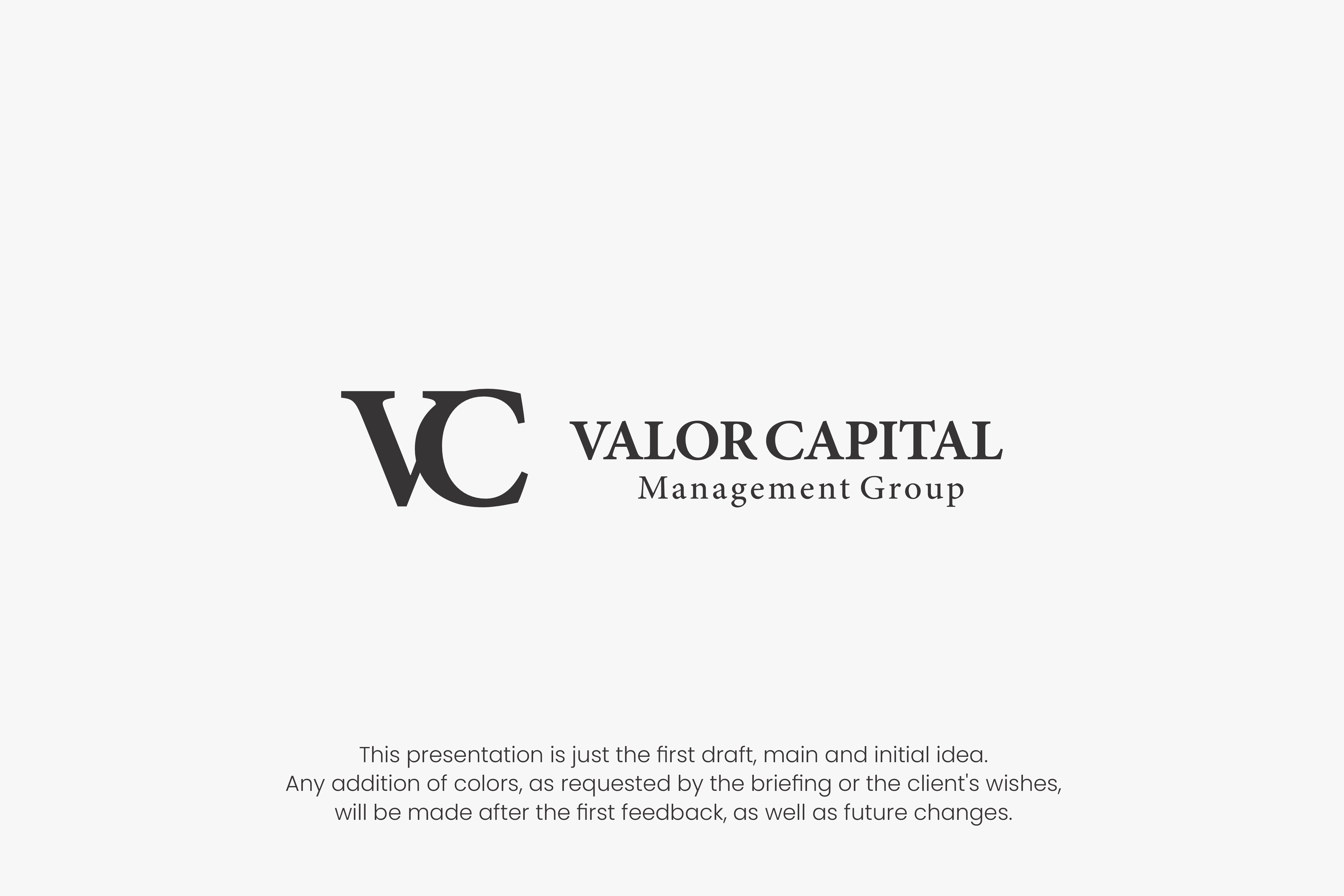 Logo Design by AwesoMind for this project | Design #36237729