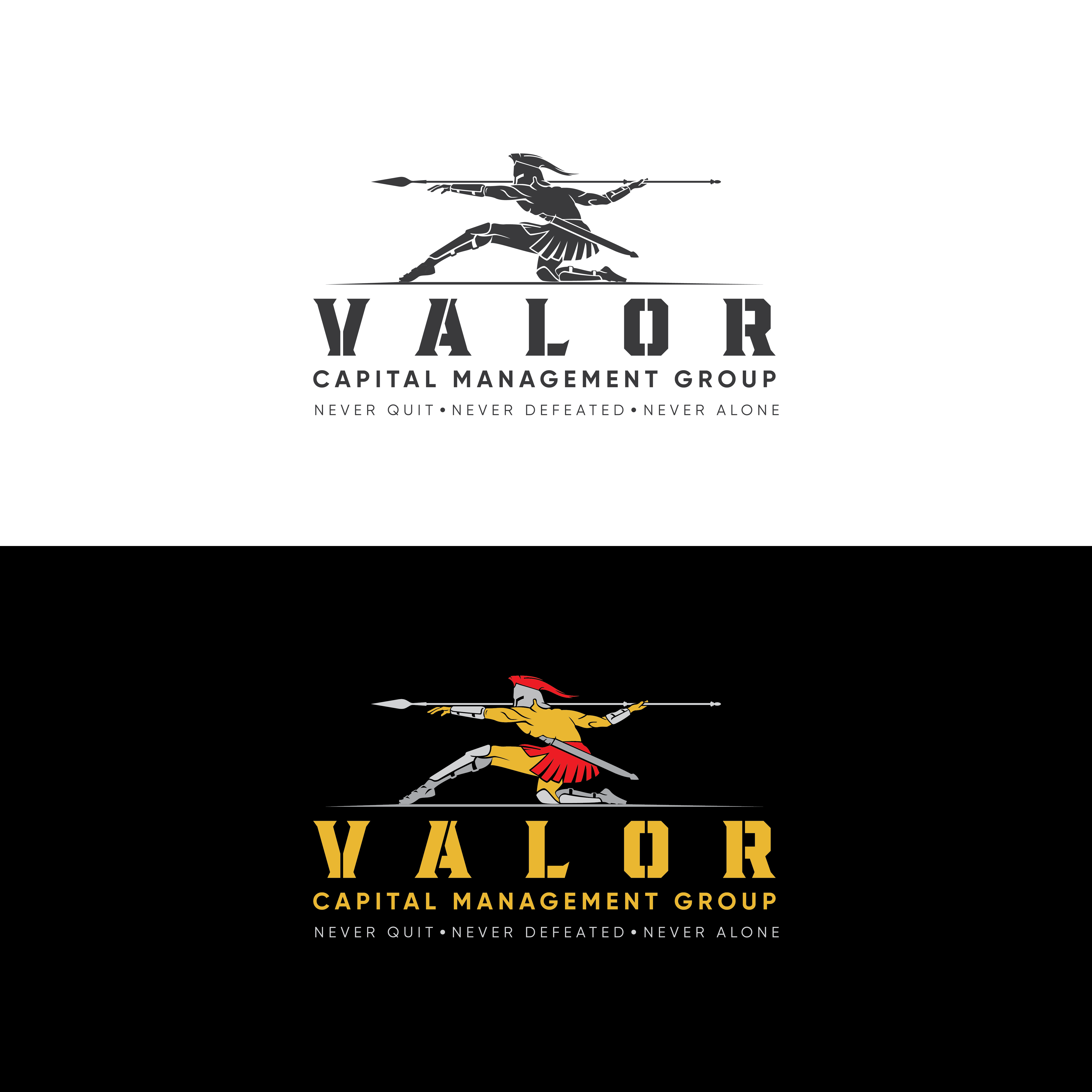 Logo Design by TDAC for this project | Design #36217096