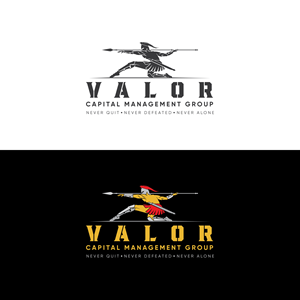 Logo-Design von TDAC für dieses Projekt | Design: #36217096