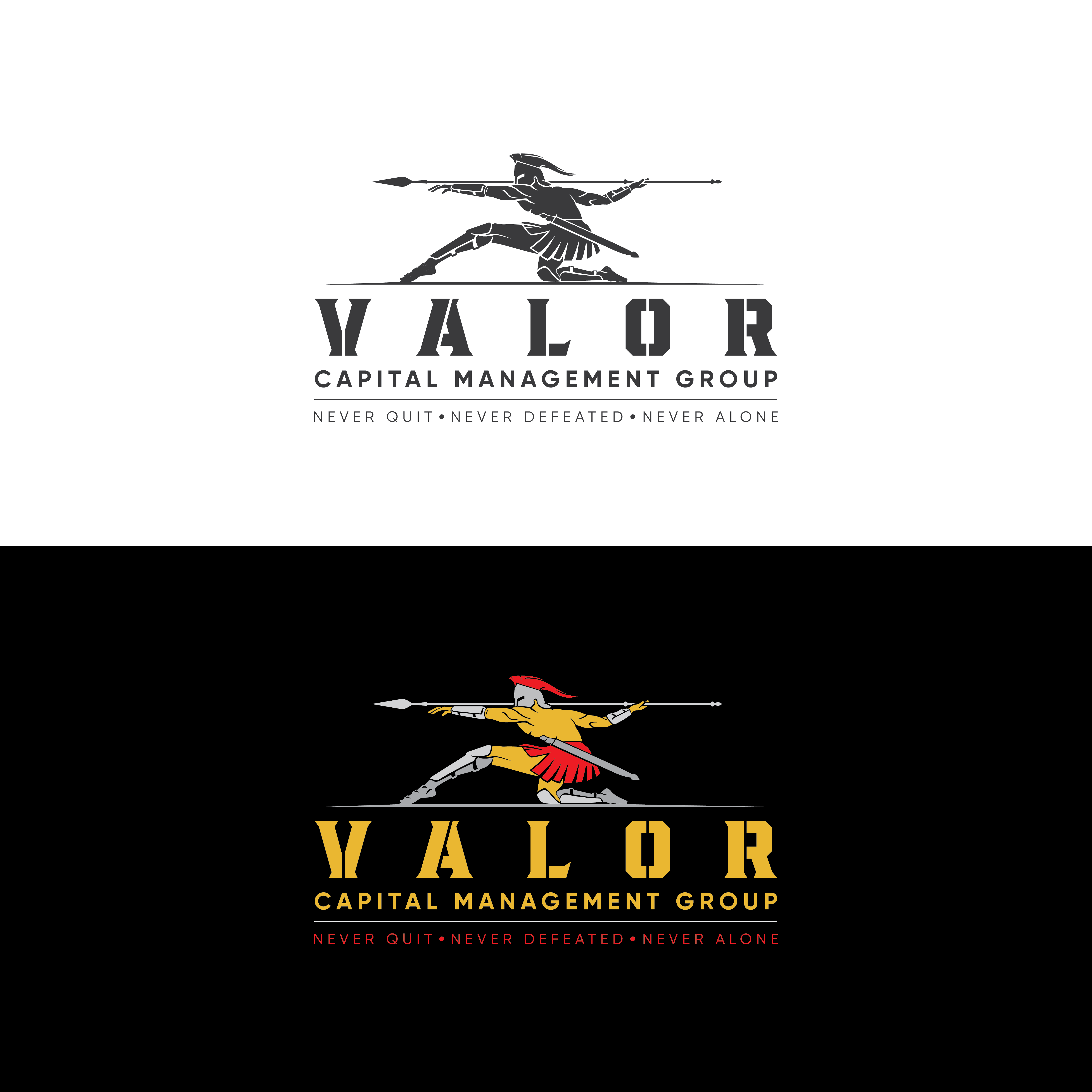Logo Design by TDAC for this project | Design #36217215
