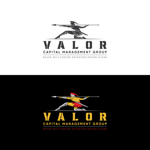 Logo-Design von TDAC für dieses Projekt | Design: #36217215