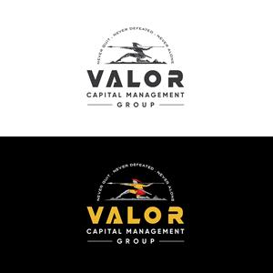 Logo-Design von TDAC für dieses Projekt | Design: #36231878