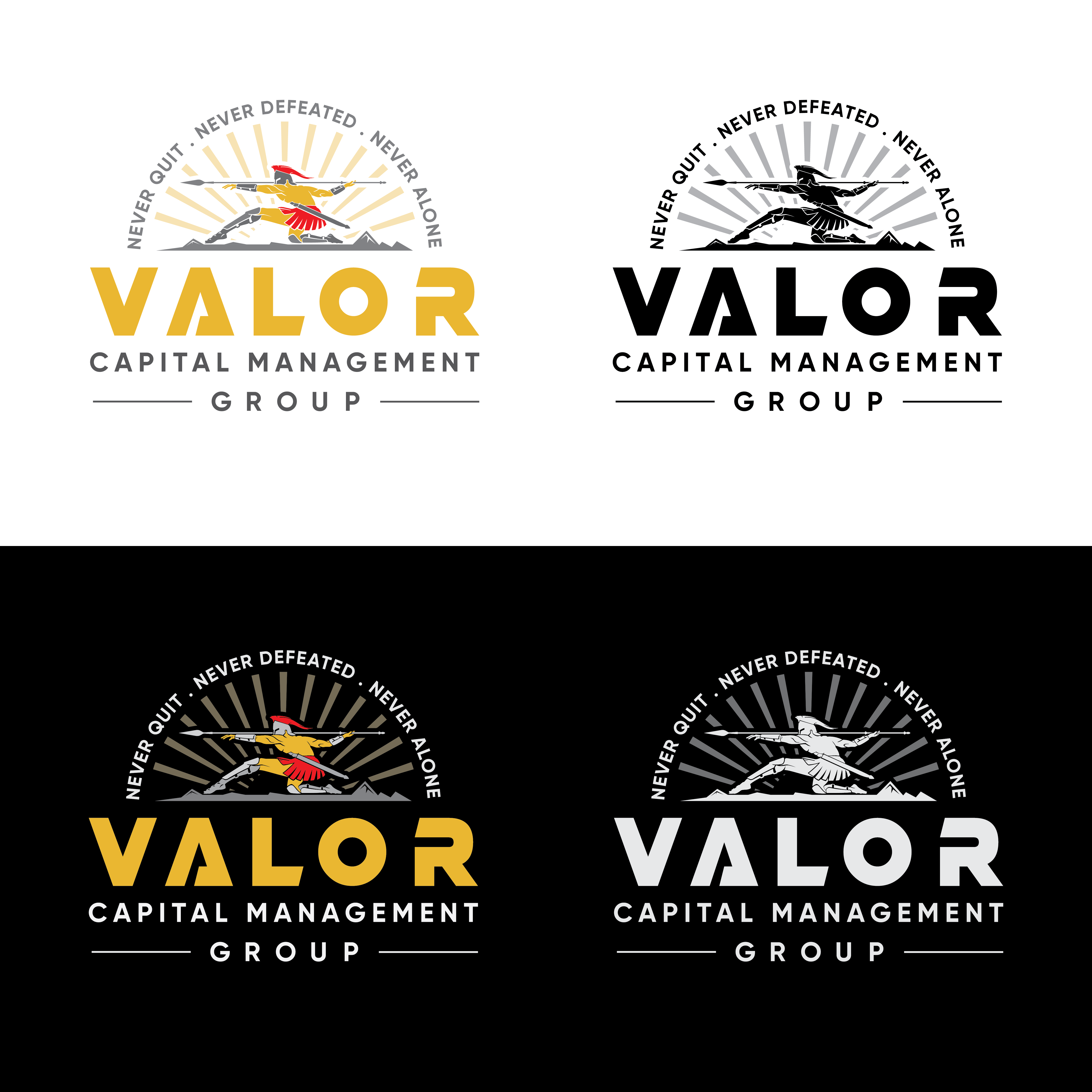 Logo Design by TDAC for this project | Design #36234439