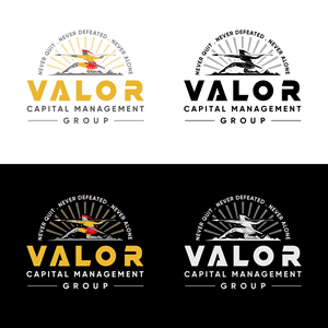 Logo-Design von TDAC für dieses Projekt | Design: #36234439