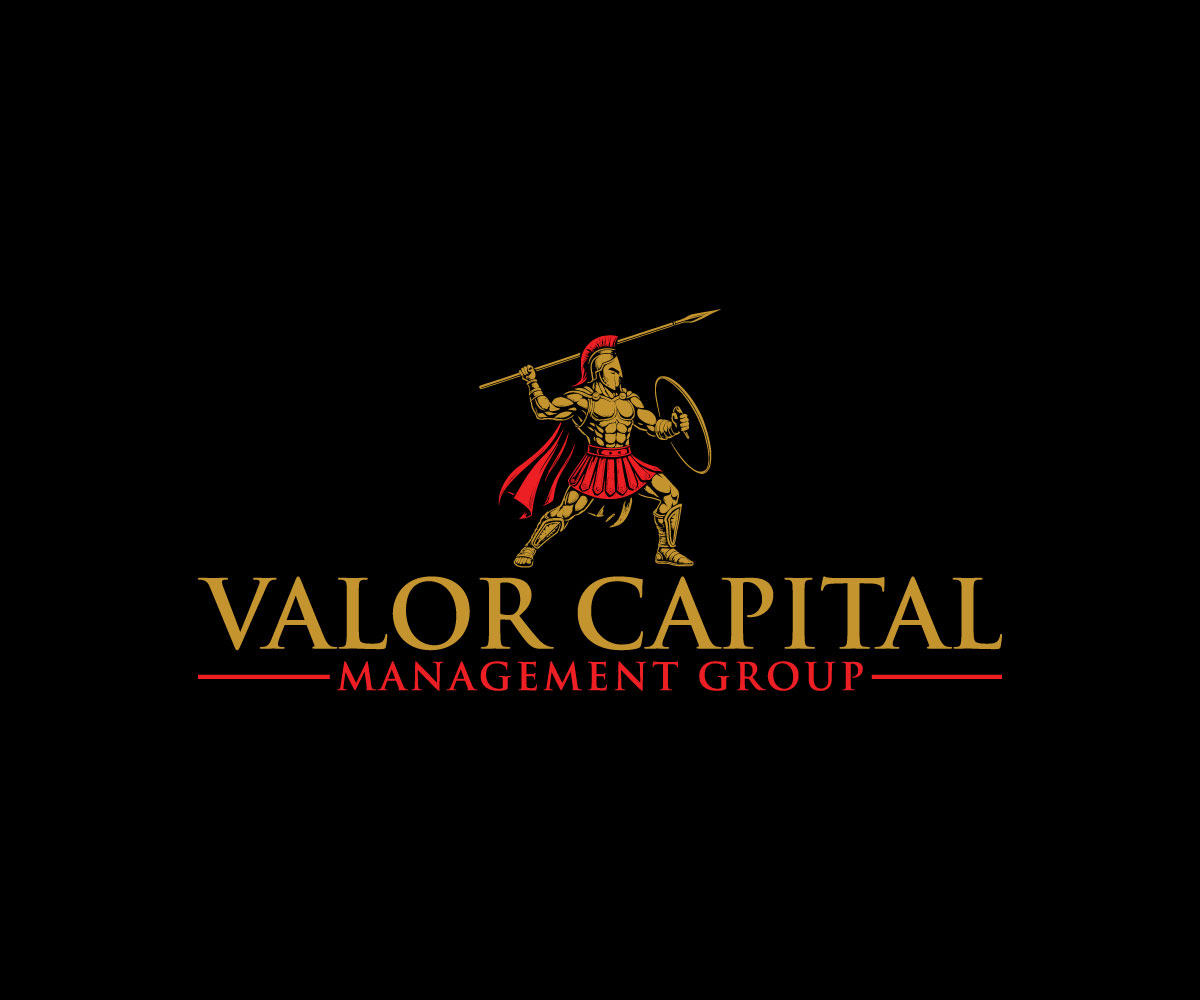 Design de Logo par Impressive logo pour ce projet | Design #36225748