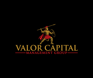 Design de Logo par Impressive logo pour ce projet | Design : #36225748