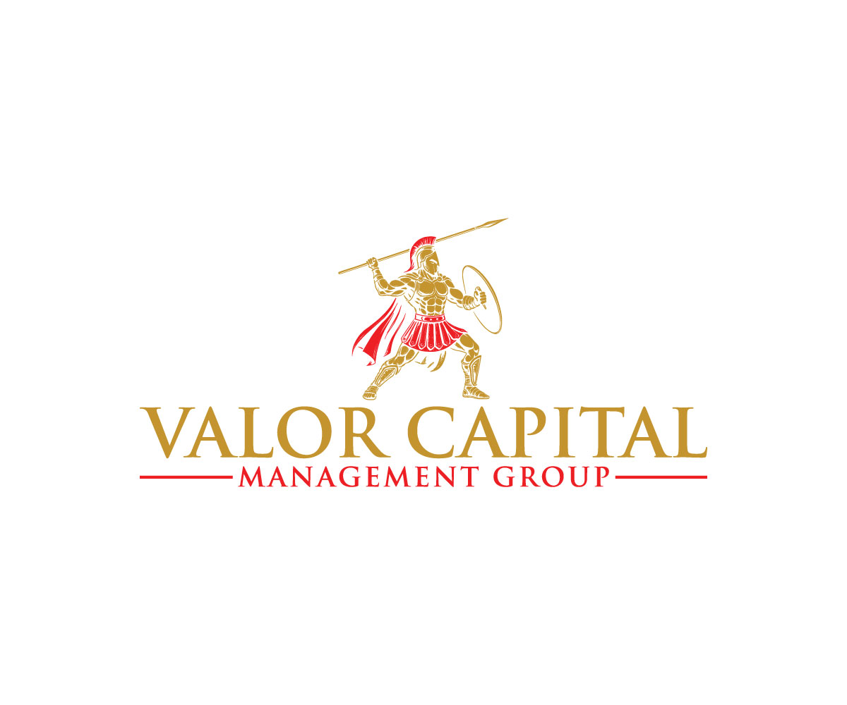 Design de Logo par Impressive logo pour ce projet | Design #36225749