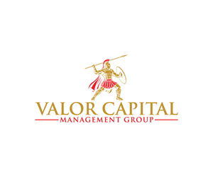 Design de Logo par Impressive logo pour ce projet | Design : #36225749