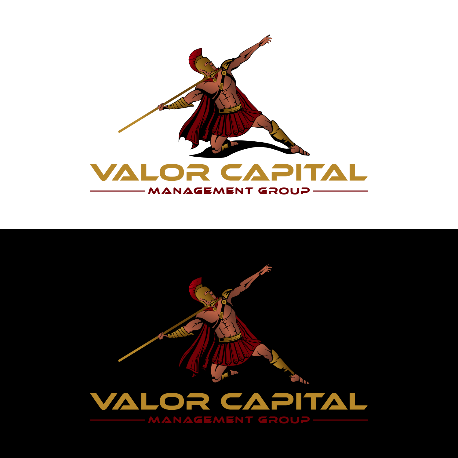 Logo-Design von cah awu für dieses Projekt | Design #36215757