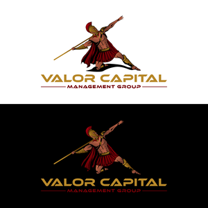 Logo Design by cah awu for this project | Design: #36215757