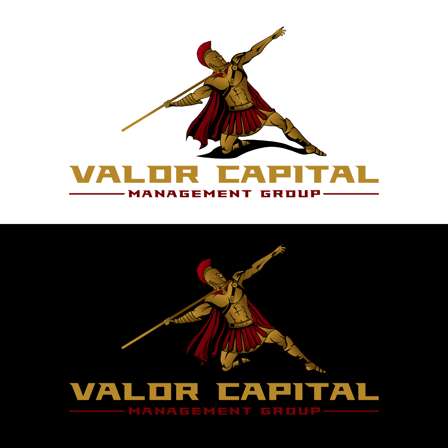Logo Design by cah awu for this project | Design #36215758