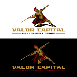 Logo Design by cah awu for this project | Design: #36215758