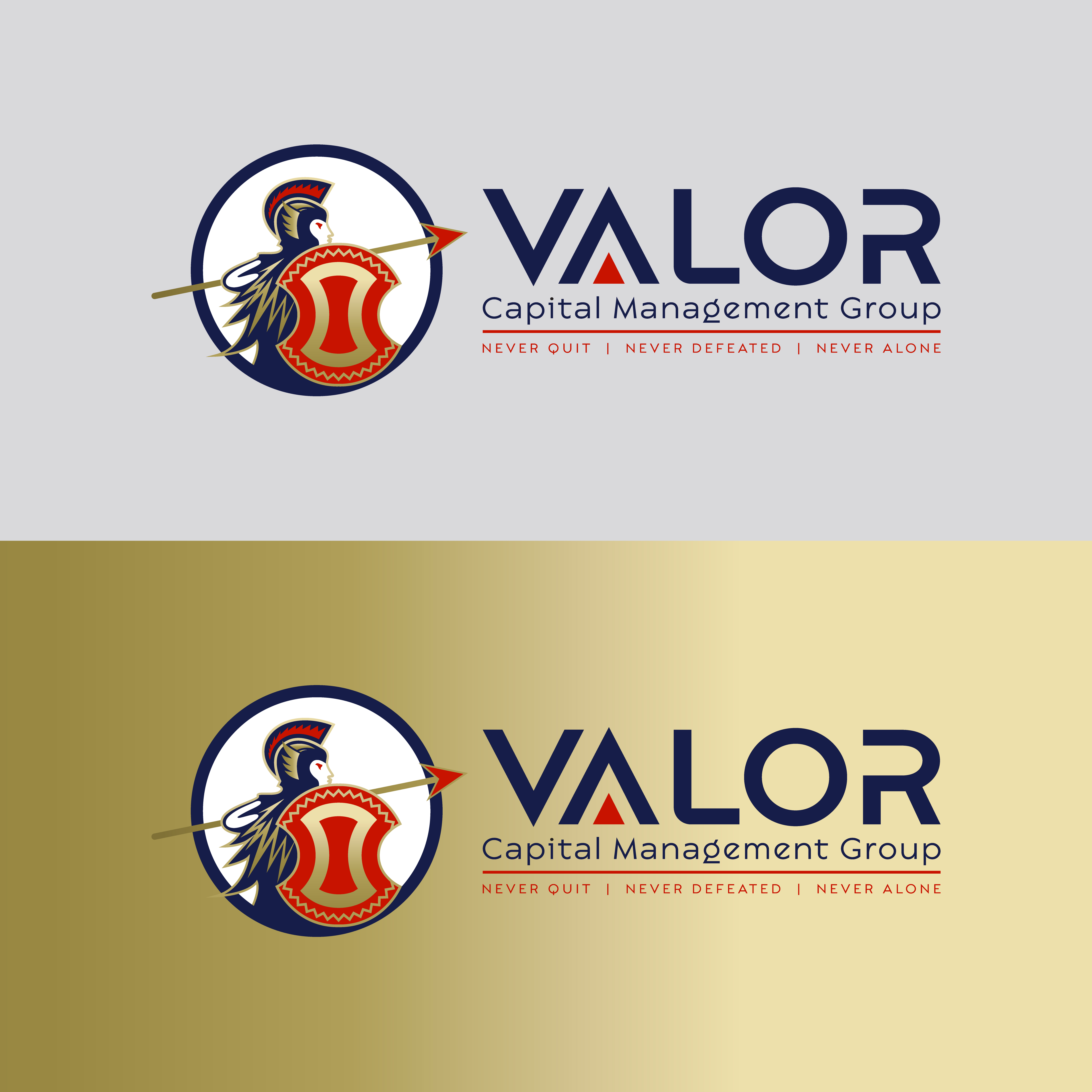 Logo Design by Tube light for this project | Design #36249861