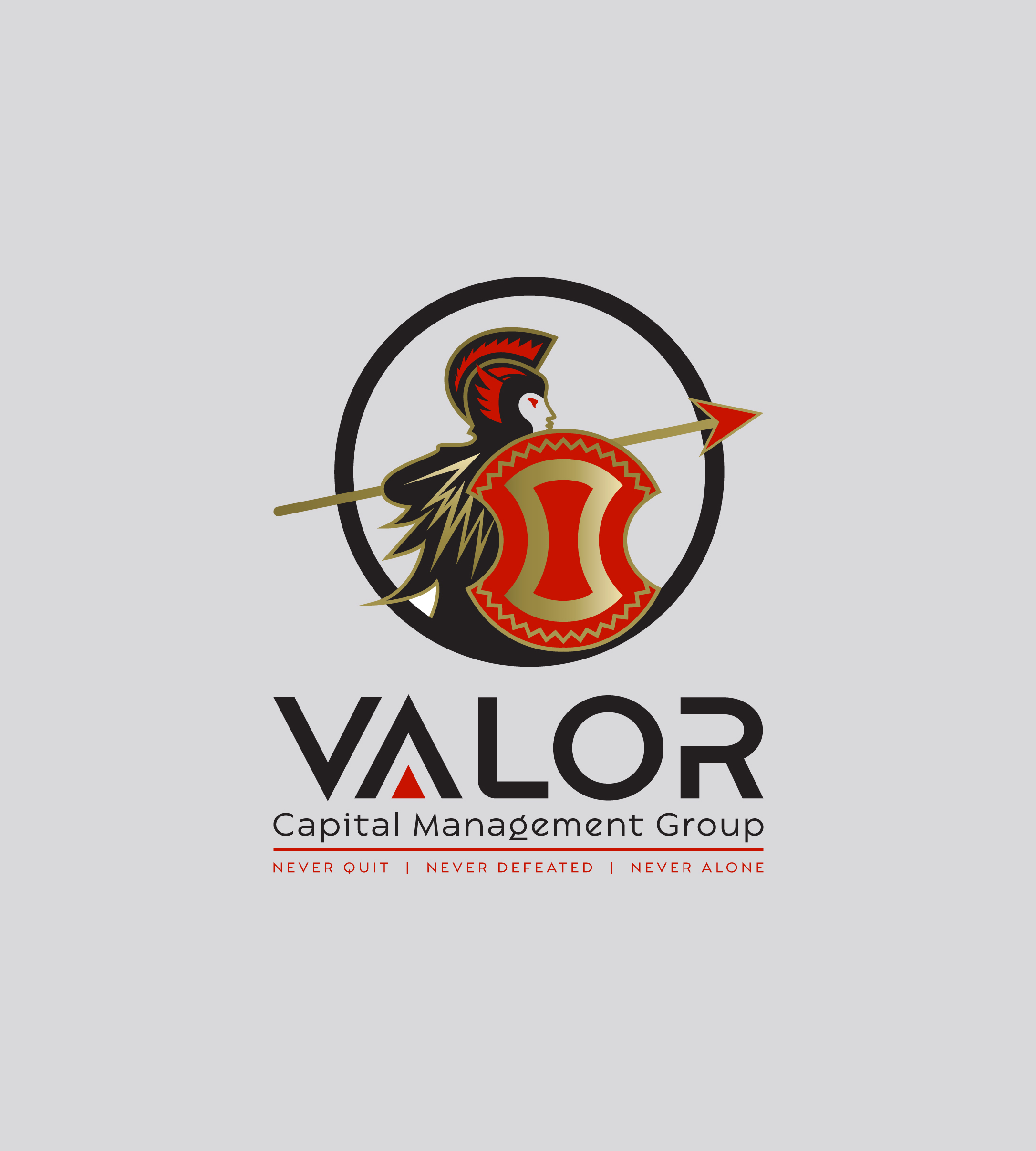 Logo Design by Tube light for this project | Design #36249862
