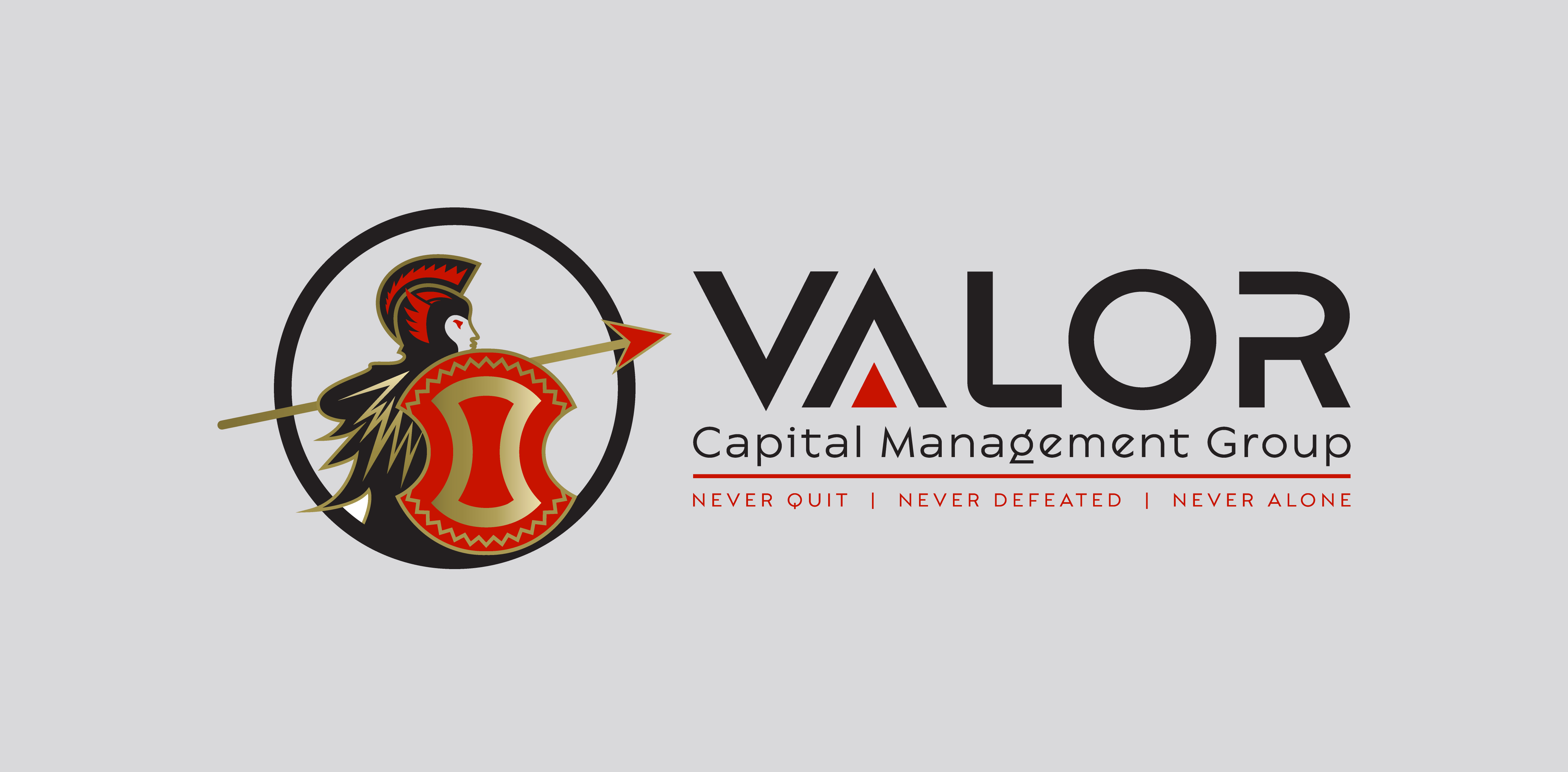 Logo Design by Tube light for this project | Design #36249863