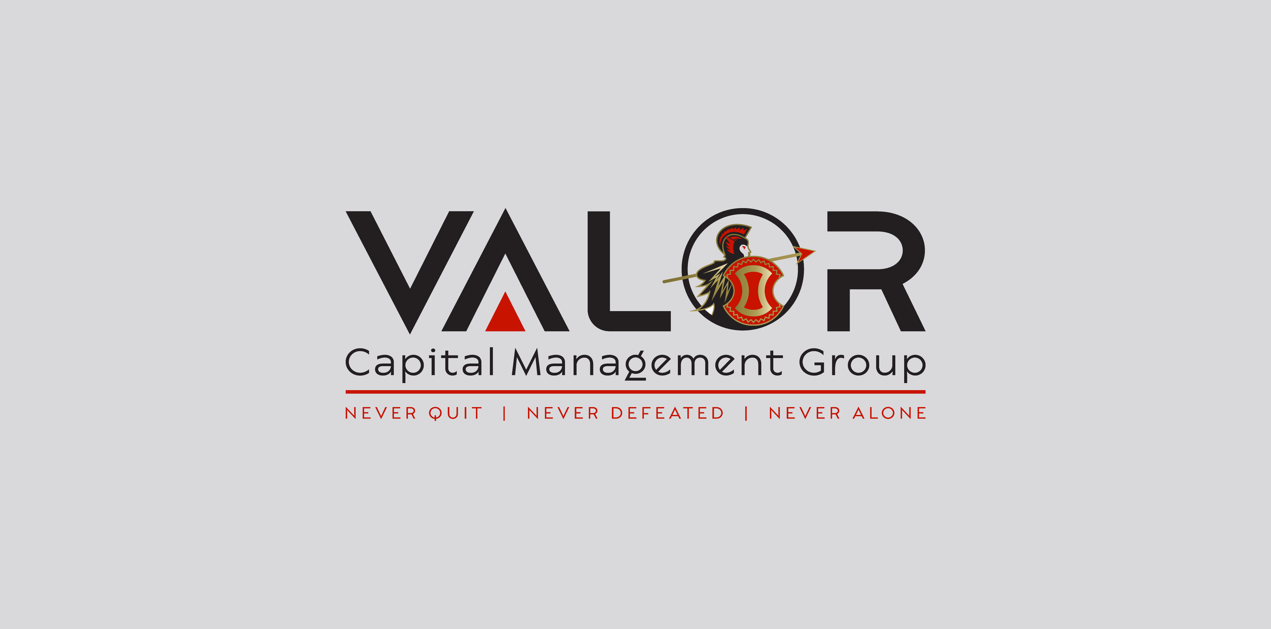 Logo Design by Tube light for this project | Design #36249864