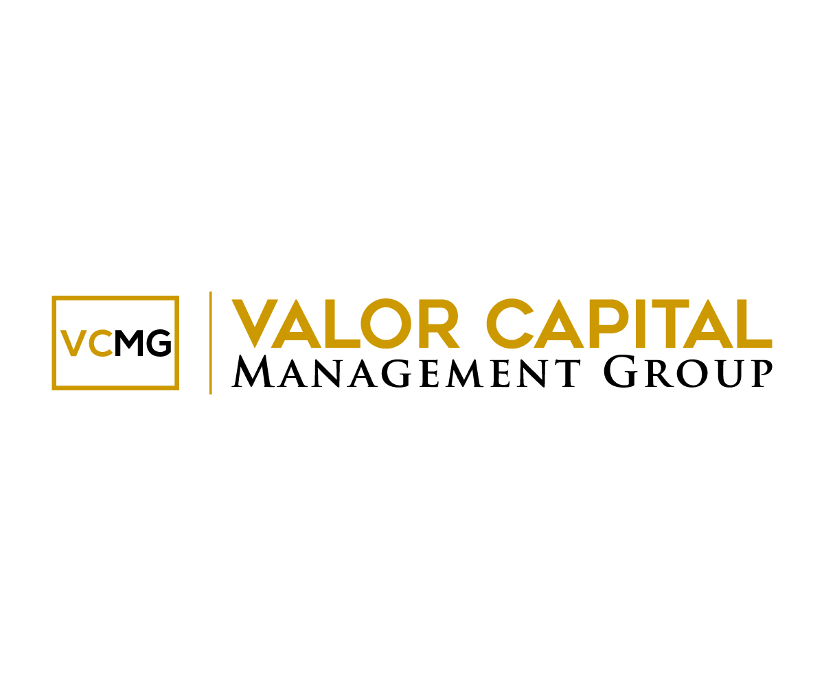 Logo Design by JANNAT AKTHER for this project | Design #36242276