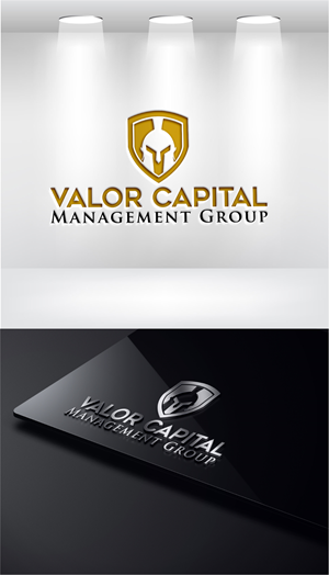 Logo Design by JANNAT AKTHER for this project | Design: #36242278