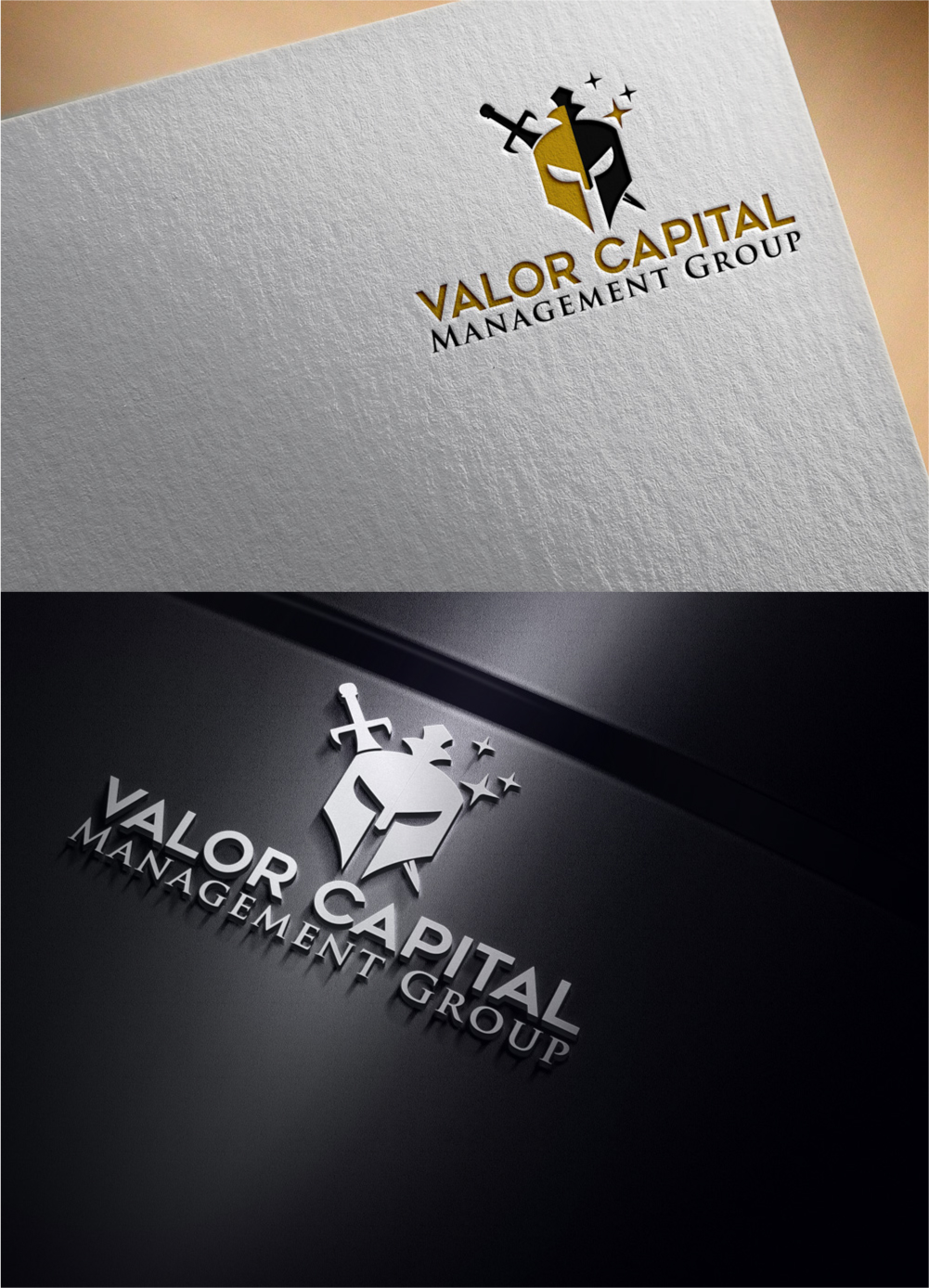 Logo-Design von JANNAT AKTHER für dieses Projekt | Design #36242279