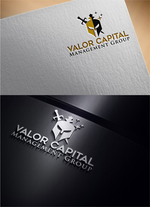 Logo Design by JANNAT AKTHER for this project | Design: #36242279