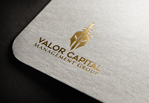 Logo Design by JANNAT AKTHER for this project | Design: #36242280