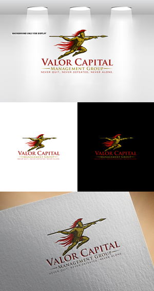 Logo-Design von Rahmina für dieses Projekt | Design: #36215523