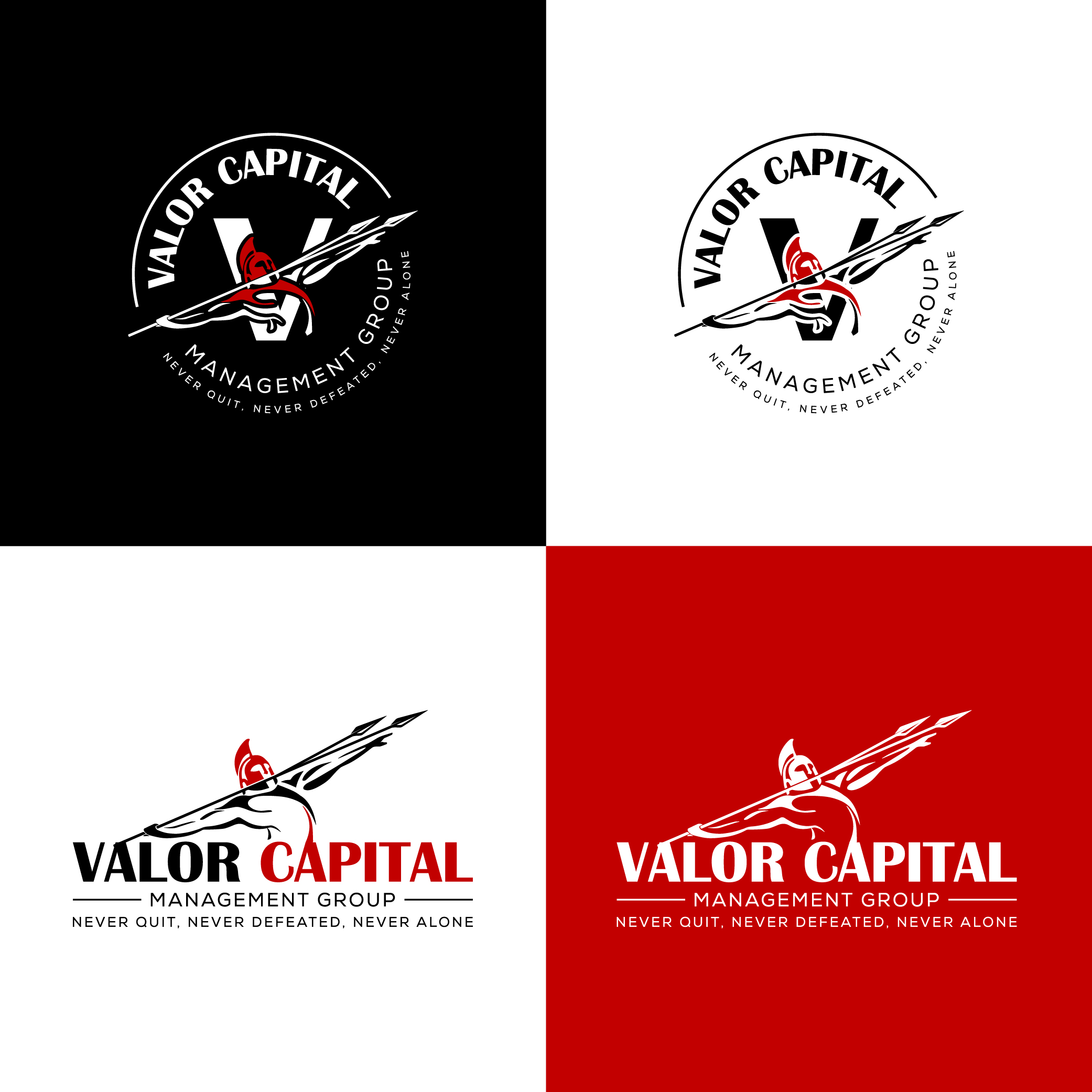 Logo Design by Maruf8395 for this project | Design #36216828