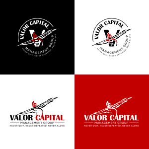 Logo Design by Maruf8395 for this project | Design: #36216828