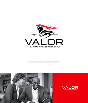 Logo Design by apik. for this project | Design: #36214547