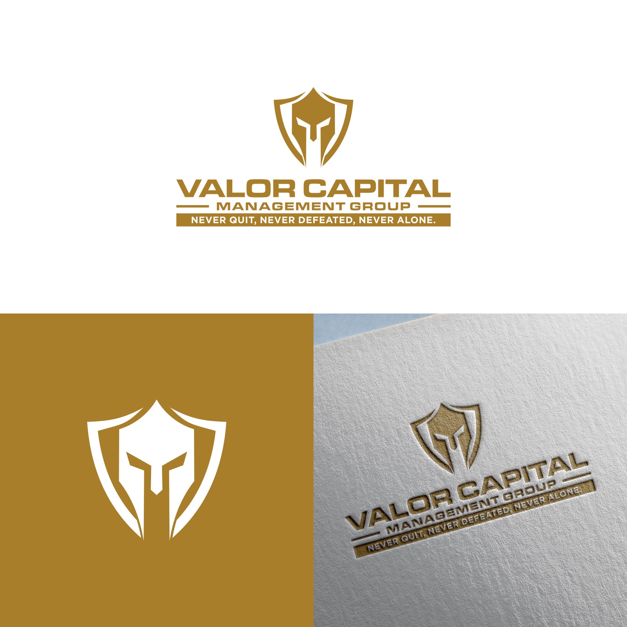 Logo Design by ni9 for this project | Design #36250526
