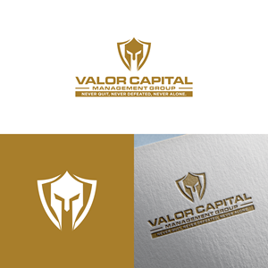 Logo-Design von ni9 für dieses Projekt | Design: #36250526