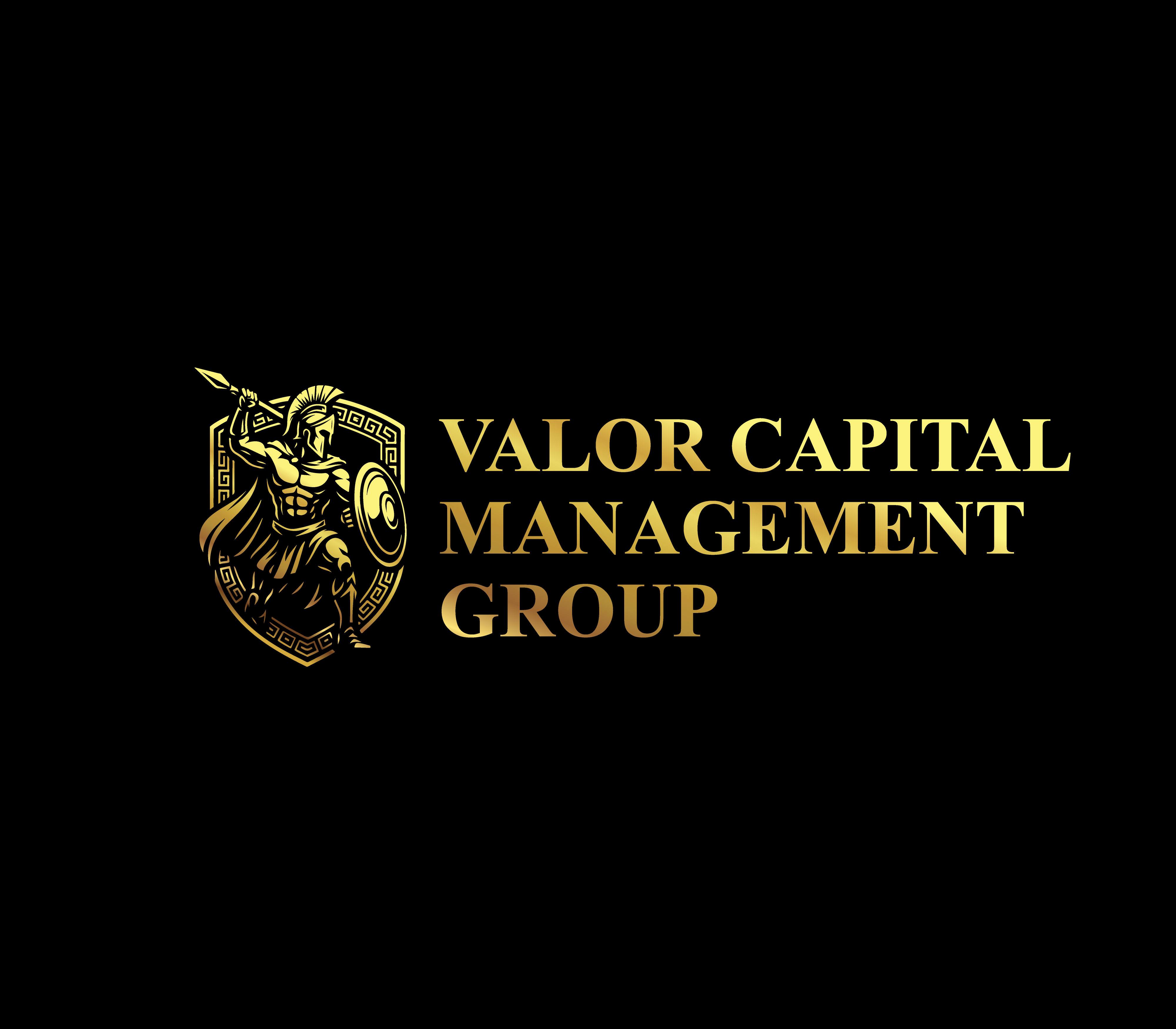 Logo Design by Nova_Create for this project | Design #36228828
